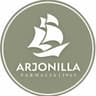 Farmacia Arjonilla