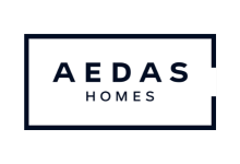 Aedas