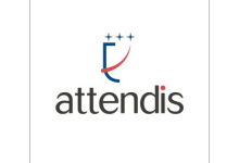 Attendis