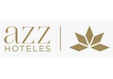 Azz Hotel