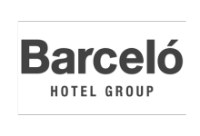 Barceló