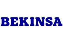 Bekinsa