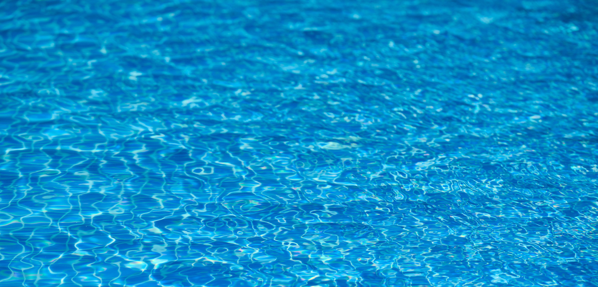 Cómo mantener tu piscina en invierno